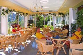 Apartment in Riva del Garda