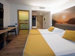 Apartment in Riva del Garda