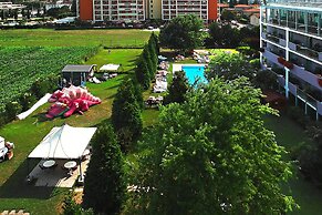 Apartment in Riva del Garda