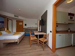 Apartment in Riva del Garda