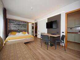 Apartment in Riva del Garda