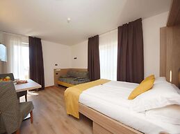 Apartment in Riva del Garda