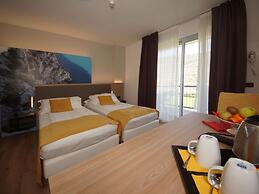 Apartment in Riva del Garda