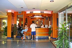 Apartment in Riva del Garda