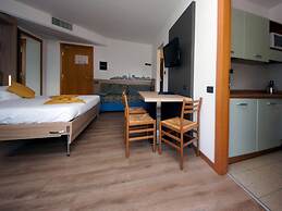 Apartment in Riva del Garda