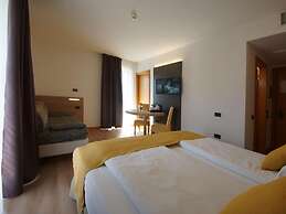 Apartment in Riva del Garda