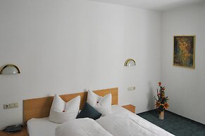 Apartments Home Val Sinestra, Kappl