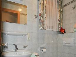 Apartments Home Val Sinestra, Kappl