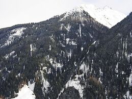 Apartments Home Val Sinestra, Kappl