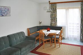 Apartments Home Val Sinestra, Kappl