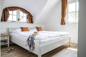 Apartment, Zingst