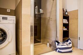 Apartment, Zingst