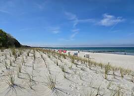 Apartment, Zingst