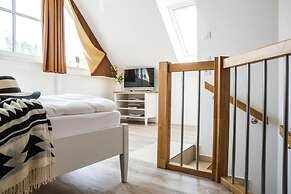 Apartment, Zingst