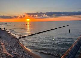 Apartment, Zingst