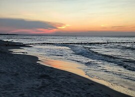 Apartment, Zingst