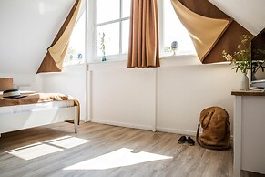 Apartment, Zingst