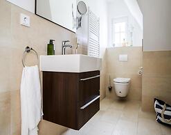 Apartment, Zingst