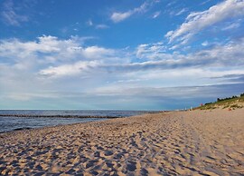 Apartment, Zingst