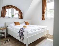 Apartment, Zingst
