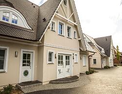 Apartment, Zingst