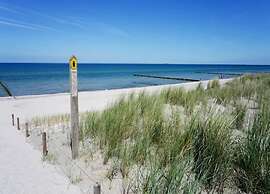 Apartment, Zingst