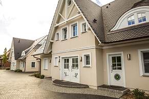 Apartment, Zingst