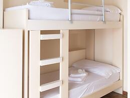 Residence Moinca at Riva del Garda