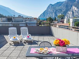 Residence Moinca at Riva del Garda