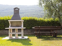 Residence Moinca at Riva del Garda