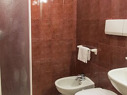 Residence Moinca at Riva del Garda