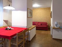 Residence Moinca at Riva del Garda