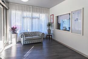 Residence Moinca at Riva del Garda