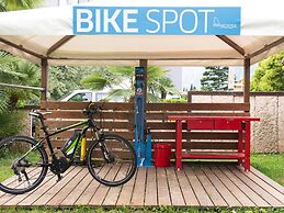 Residence Moinca at Riva del Garda