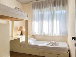 Residence Moinca at Riva del Garda