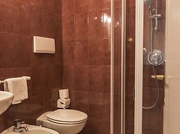 Residence Moinca at Riva del Garda