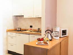 Residence Moinca at Riva del Garda