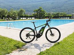 Residence Moinca at Riva del Garda