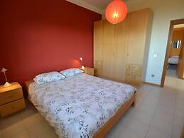 Spectacular Holiday Home in Pescia With Swimming Pool