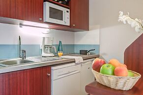 Studio in Residence Les Balcons de Collioure, Collioure
