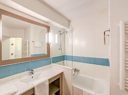 Studio in Residence Les Balcons de Collioure, Collioure