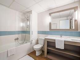 Studio in Residence Les Balcons de Collioure, Collioure