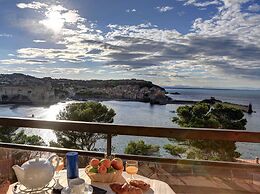Studio in Residence Les Balcons de Collioure, Collioure