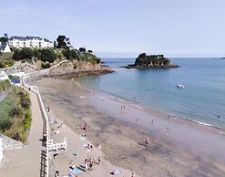 Semi-detached Houses, Etables-sur-mer