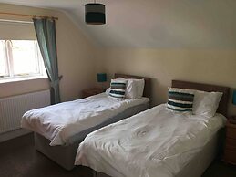 3 Alexandra Place, Walberswick