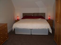 3 Alexandra Place, Walberswick