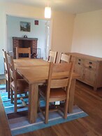 3 Alexandra Place, Walberswick