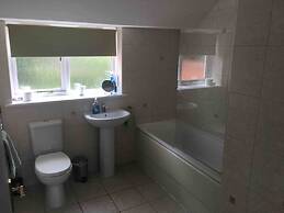 3 Alexandra Place, Walberswick