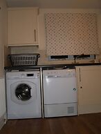 3 Alexandra Place, Walberswick