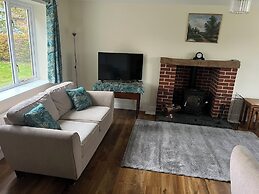 3 Alexandra Place, Walberswick